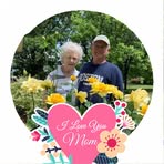 Randall Mann - Facebook