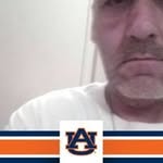 Randall Mann - @mann.randall - Instagram