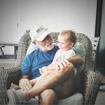 Randall Mann - @rmannlafayette - Instagram