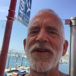 Randall Mann - @mann_randall - Instagram
