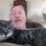 Randall Mann - @spasticlemur - Instagram