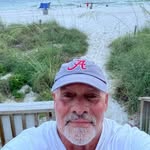 Randall Mann - @randall_mann10000 - Instagram