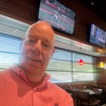 Randall Manning - @randall.manning - Instagram