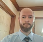Randall Manns - Facebook