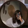 RandallMann - @bec2qbsfxlo - TikTok