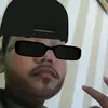 RandallMann - @howelesveq0 - TikTok