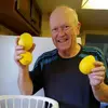 randallmanning436 - @randallmanning436 - TikTok