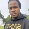randallmanning70 - @randall.manning7 - TikTok