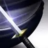 randallmanning715 - @randallmanning715 - TikTok