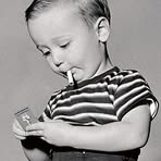 Randy Mann - Facebook