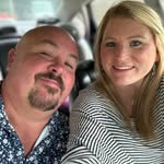 Shaun Randall Mann - @bighongry177 - Instagram
