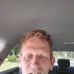 Randall Manning - Facebook