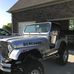 Randall Manning - Facebook