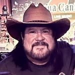 Randall Manning - @randalljman - Instagram