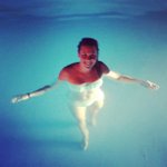 Randall Manning - @xrandallx63xmanning - Instagram