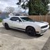 Randall Manning - Facebook