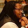 Randall Manning - @thesocialninja - TikTok