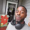 Randall Manning - @randallmanning92 - TikTok