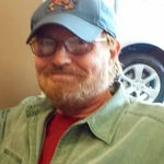 Randall Manning - @rc1digital - Instagram