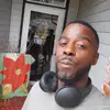 Randall Manning - @randall.manning - TikTok