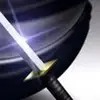 randallmanning715 - @randallmanning715 - TikTok