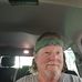 Randy Manning - Facebook