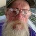 Randy Manning - Facebook