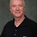 Randy Manning - Facebook