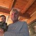 Randy Manning - Facebook