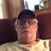 Randy Manning - Facebook