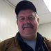 Randy Manning - Facebook