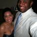 Randy Manning - Facebook