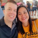 Randall D Maples - @randall.maples - Instagram