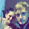 Randall Maples152 - @randallmaples152 - TikTok