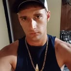 Randall Maples - Facebook