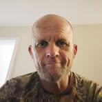 Randall Maples - Facebook