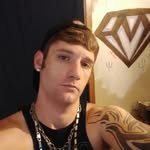 Randall Maples - @randallmaples - Instagram