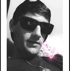Randall Maples - Facebook