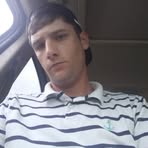 Randall Maples - Facebook