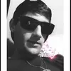 randallmaples2 - @randallmaples2 - TikTok
