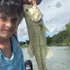 Randy Maples - @randy.maples - TikTok