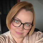 Catriona Markham-Randall - @markhamrandall - Instagram