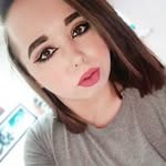 Georgina Markham-Randall - @georginamarkhamrandall - Instagram
