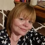 Nicola Markham-Randall - @nicola.markhamrandall - Instagram