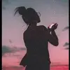 Rand Almakhamra - @randalmakhamra - TikTok