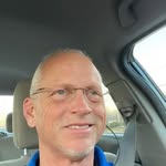 Randall Markham - @randall_mark.ham - Instagram