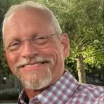 Randall Markham - Facebook