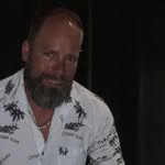Randall Markham - @randallmarkham - Instagram