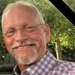 Randall Markham Ra - Facebook