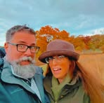 Randall W Markham - Facebook